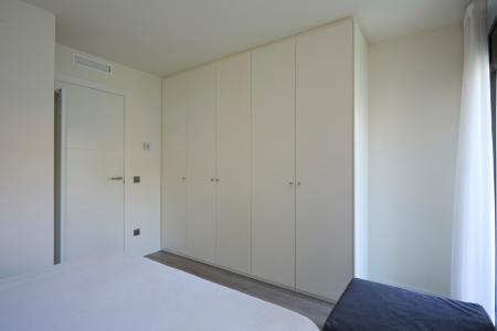 Appartement à louer à Hospitalet Enric Morera - Gran Via