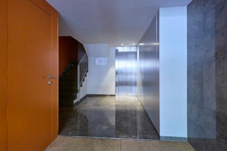 Appartement à louer à Hospitalet Enric Morera - Gran Via