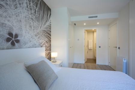 Appartement à louer à Hospitalet Enric Morera - Gran Via