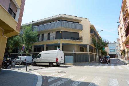 Appartement à louer à Hospitalet Enric Morera - Gran Via