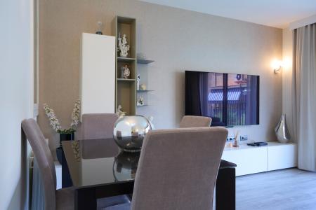 Appartement à louer à Hospitalet Enric Morera - Gran Via