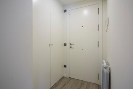 Appartement à louer à Hospitalet Enric Morera - Gran Via