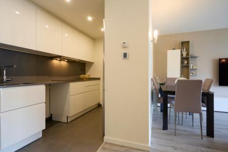 Appartement à louer à Hospitalet Enric Morera - Gran Via