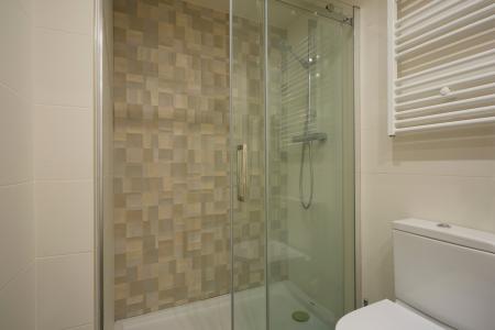 Appartement à louer à Hospitalet Enric Morera - Gran Via