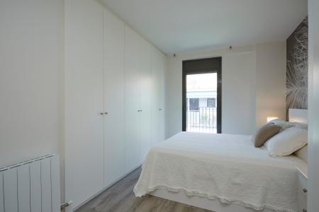 Appartement à louer à Hospitalet Enric Morera - Gran Via
