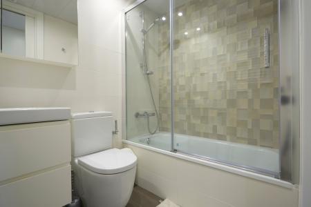 Appartement à louer à Hospitalet Enric Morera - Gran Via