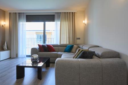 Appartement à louer à Hospitalet Enric Morera - Gran Via