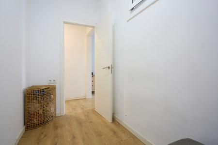Appartement à louer à Barcelona Montserrat - Drassanes (min 8 Months)