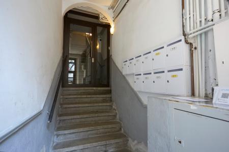 Appartement à louer à Barcelona Montserrat - Drassanes (min 8 Months)