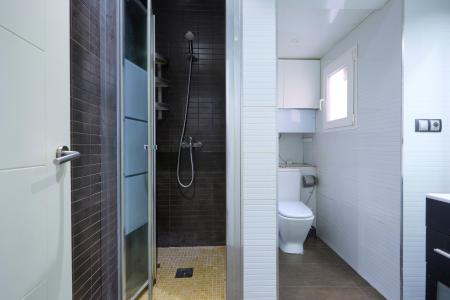 Appartement à louer à Barcelona Montserrat - Drassanes (min 8 Months)