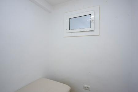 Appartement à louer à Barcelona Montserrat - Drassanes (min 8 Months)