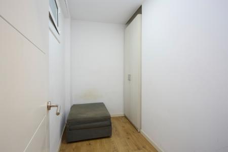 Appartement à louer à Barcelona Montserrat - Drassanes (min 8 Months)