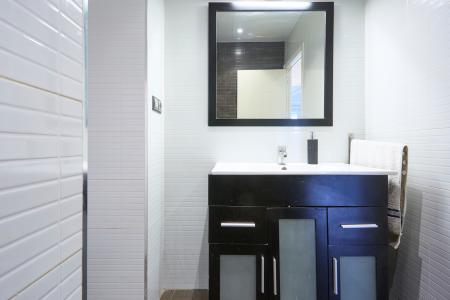 Appartement à louer à Barcelona Montserrat - Drassanes (min 8 Months)