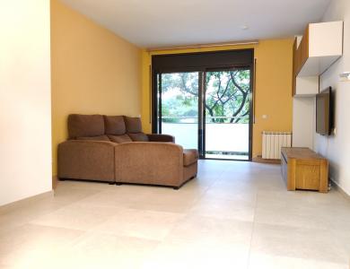 Apartment for Rent in Barcelona Ferrocarrils Catalans - Esparver