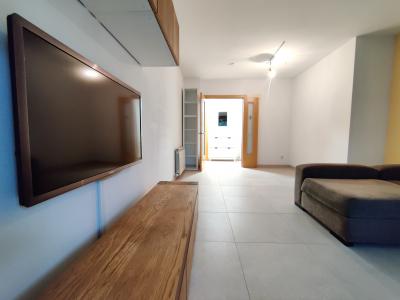 Apartment for Rent in Barcelona Ferrocarrils Catalans - Esparver