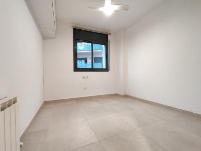 Apartment for Rent in Barcelona Ferrocarrils Catalans - Esparver