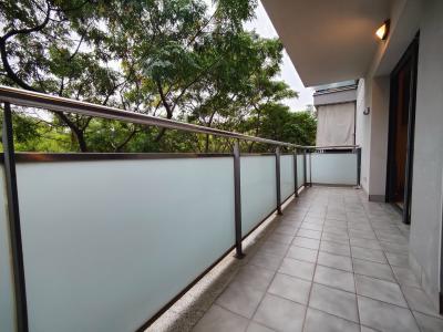 Apartment for Rent in Barcelona Ferrocarrils Catalans - Esparver