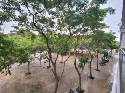 Apartment for Rent in Barcelona Ferrocarrils Catalans - Esparver