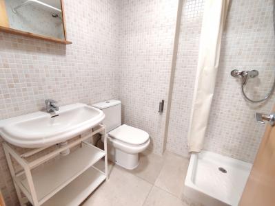 Apartment for Rent in Barcelona Ferrocarrils Catalans - Esparver