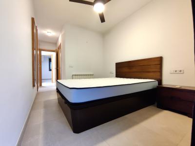 Apartment for Rent in Barcelona Ferrocarrils Catalans - Esparver