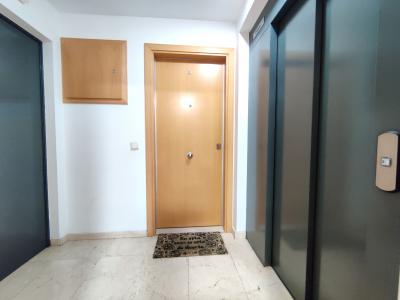 Apartment for Rent in Barcelona Ferrocarrils Catalans - Esparver