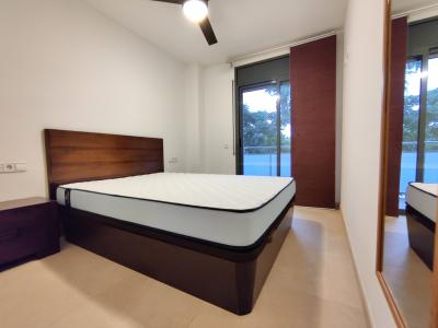 Apartment for Rent in Barcelona Ferrocarrils Catalans - Esparver