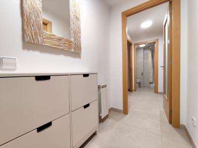 Apartment for Rent in Barcelona Ferrocarrils Catalans - Esparver