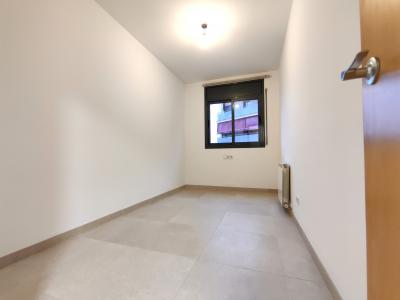 Apartment for Rent in Barcelona Ferrocarrils Catalans - Esparver