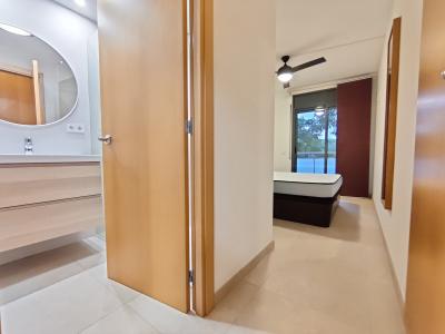 Apartment for Rent in Barcelona Ferrocarrils Catalans - Esparver