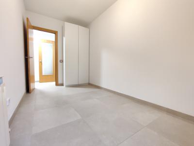 Apartment for Rent in Barcelona Ferrocarrils Catalans - Esparver