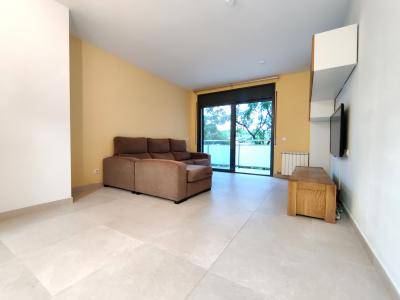 Apartment for Rent in Barcelona Ferrocarrils Catalans - Esparver