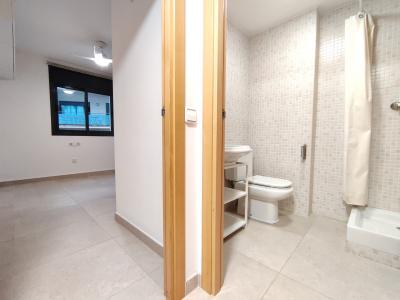 Apartment for Rent in Barcelona Ferrocarrils Catalans - Esparver