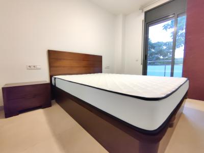 Apartment for Rent in Barcelona Ferrocarrils Catalans - Esparver