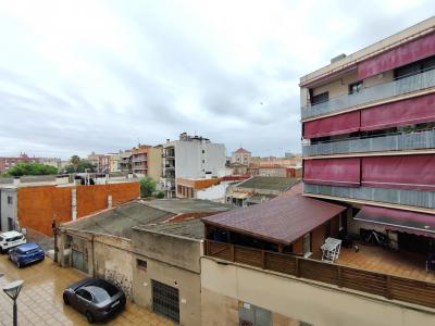 Apartment for Rent in Barcelona Ferrocarrils Catalans - Esparver