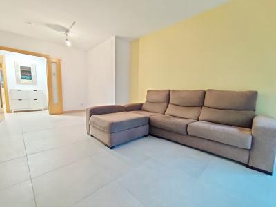 Apartment for Rent in Barcelona Ferrocarrils Catalans - Esparver
