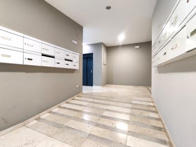 Apartment for Rent in Barcelona Ferrocarrils Catalans - Esparver