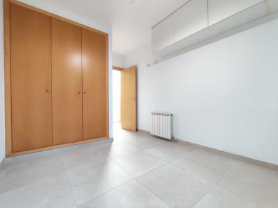 Apartment for Rent in Barcelona Ferrocarrils Catalans - Esparver