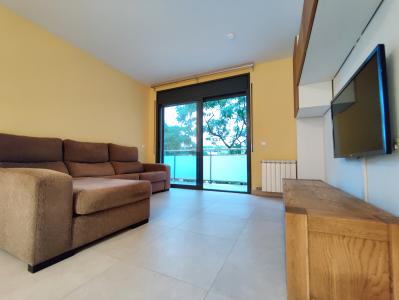 Apartment for Rent in Barcelona Ferrocarrils Catalans - Esparver