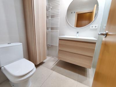 Apartment for Rent in Barcelona Ferrocarrils Catalans - Esparver