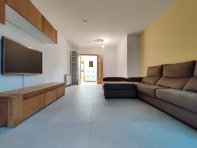Apartment for Rent in Barcelona Ferrocarrils Catalans - Esparver