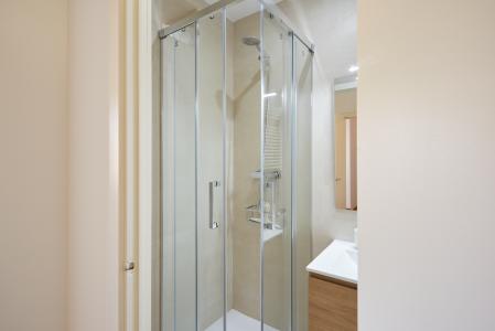 Appartement à louer à Barcelona Villarroel - Sepulveda