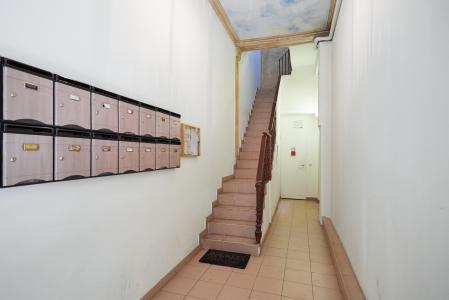 Appartement à louer à Barcelona Villarroel - Sepulveda
