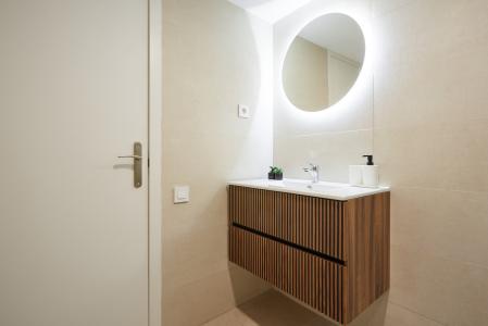 Apartment for Rent in Barcelona Mare De Deu Del Port - Plaça Cerda