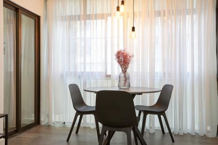 Apartment for Rent in Barcelona Mare De Deu Del Port - Plaça Cerda