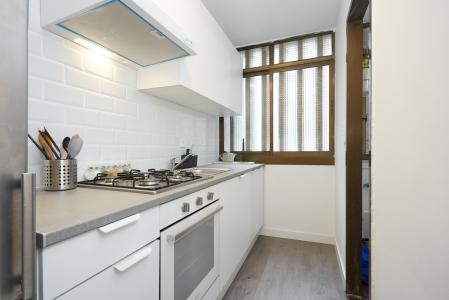 Apartment for Rent in Barcelona Mare De Deu Del Port - Plaça Cerda