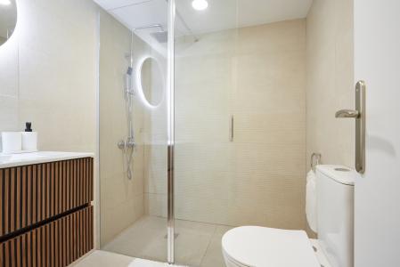 Apartment for Rent in Barcelona Mare De Deu Del Port - Plaça Cerda