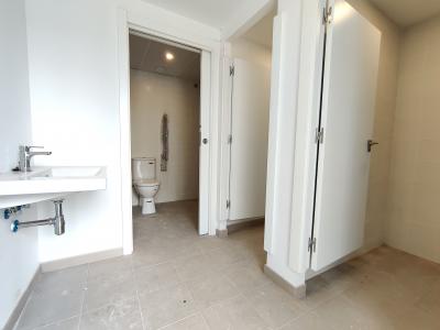 Apartment for Rent in Barcelona Cobalt - Foc