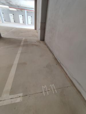 Apartment for Rent in Barcelona Cobalt - Foc