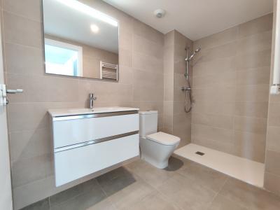 Apartment for Rent in Barcelona Cobalt - Foc