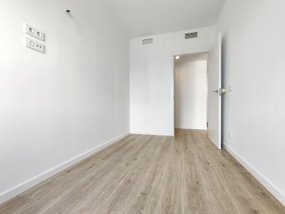 Apartment for Rent in Barcelona Cobalt - Foc